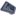 Interior Door Handle Front Left Inside for Suzuki Sidekick 1991–1998