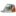 Headlight Assembly Composite Left for Suzuki XL-7 2004–2006