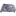 Headlight Assembly Composite Right w/o Bulbs or Sockets w/Chrome Bezel for Suzuki Grand Vitara Vitara