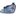 Headlight Lens Housing Left for Suzuki Aerio 2002–2007