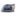 Headlight Lens Housing Left CAPA for Suzuki Grand Vitara 2006–2008