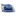 Headlight Lens Housing Right CAPA for Suzuki Grand Vitara 2009–2013