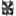 Engine Cooling Fan Assembly Right for Suzuki Forenza Reno