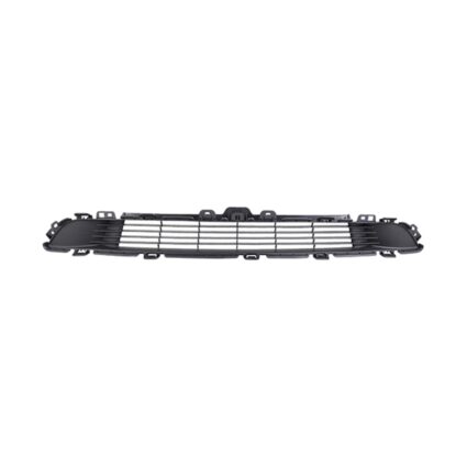 Bumper Cover Grille Front for Tesla Y 2020–2024