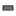 License Plate Bracket Front for Tesla Y 2020–2024