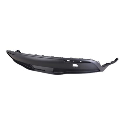 Bumper Cover Rear Lower for Tesla Y 2020–2024