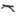 Radiator Support CAPA for Tesla 3 2017–2023