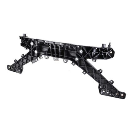 Radiator Support CAPA for Tesla 3 2017–2023