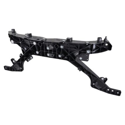 Radiator Support Front End Panel CAPA for Tesla Y 2020–2024