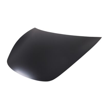 Hood Panel Assembly Aluminum CAPA for Tesla 3 2017–2023