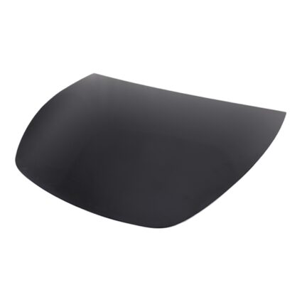 Hood Panel Assembly Code BY00/BY01/BY02 CAPA for Tesla Y 2020–2024