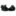 Fender Liner Right CAPA for Tesla Y 2020–2024