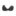 Fender Liner Right CAPA for Tesla X 2016–2021