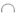 Wheel Arch Molding Front Left for Tesla Y 2020–2024