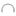 Wheel Arch Molding Front Right for Tesla Y 2020–2024