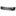 Bumper Cover Front Primed for Toyota Corolla 1993–1997