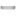 Bumper Cover Front Primed for Toyota Camry 1992–1994