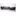 Bumper Cover Front Primed for Toyota Camry 1997–1999