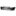 Bumper Cover Front Primed CAPA for Toyota Corolla 1998–2000