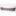 Bumper Cover Front Textured Gray CAPA for Toyota Sienna 1998–2000