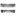 Bumper Cover Front Primed for Toyota Solara 1999–2001