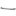 Bumper Cover Front Upper w/Steel Face Bar w/Steel Bumper Black CAPA for Toyota Tundra 2000–2006