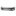 Bumper Cover Front Primed for Toyota Avalon 2000–2002
