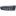 Bumper Cover Front w/Front Spoiler Primed for Toyota Echo 2000–2002