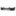 Bumper Cover Front Primed for Toyota Camry 2000–2001