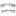 Bumper Cover Front w/o Action Package Primed for Toyota Celica 2000–2002