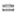 Bumper Cover Front Primed for Toyota Corolla 2001–2002