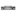 Bumper Cover Front Primed CAPA for Toyota Corolla 2001–2002