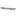 Bumper Cover Front Lower w/o Front Spoiler Dark Gray for Toyota Echo 2000–2002