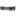 Bumper Cover Front SE w/Fog Lamps Primed USA Built CAPA for Toyota Camry 2002–2004