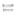 Bumper Cover Front Primed for Toyota Solara 2002–2003