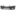Bumper Cover Front Primed CAPA for Toyota Corolla LE CE 2003–2004