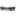 Bumper Cover Front w/Ground Effects Primed CAPA for Toyota Corolla S 2003–2004
