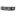 Bumper Cover Front w/Wheel Opng Flares Matte Dark Gray for Toyota RAV4 2001–2003