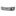 Bumper Cover Front w/o Wheel Opng Flares Matte Dark Gray for Toyota RAV4 2001–2003