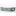 Bumper Cover Front w/o Wheel Opng Flares Matte Dark Gray CAPA for Toyota RAV4 2001–2003