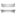 Bumper Cover Front Primed for Toyota Avalon 2003–2004