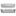 Bumper Cover Front w/o Front Spoiler Primed for Toyota Echo 2003–2005