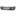 Bumper Cover Front Primed CAPA for Toyota 4Runner Limited SR5 2003–2005