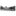 Bumper Cover Front w/o Park Sensor w/Radar Cruise Primed CAPA for Toyota Sienna 2004–2005