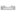 Bumper Cover Front Primed CAPA for Toyota Solara 2004–2006