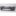 Bumper Cover Front Primed for Toyota Prius 2004–2009