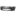 Bumper Cover Front Primed CAPA for Toyota Prius 2004–2009
