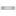Bumper Cover Front w/Fender Flares Matte-Dark Gray for Toyota RAV4 2004–2005