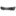 Bumper Cover Front Primed for Toyota Highlander 2004–2007