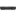 Bumper Cover Front Primed CAPA for Toyota Highlander 2004–2007